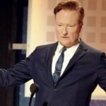 Conan Late Night: Hollywood Pays Tribute to Conan O’Brien for Last Episode