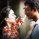 Parizad Drama Cast, Timing, Release Date, Wiki, Story, Actress Name