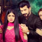 Rang Mahal Drama Cast, Timing, Release Date, Wiki, Story, Actress Name