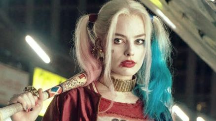 The Suicide Squad 2021 Full Movie Leaked For Download In Hindi 480p Filmyzilla, Mp4moviez, Filmywap, Filmyhit – FilmyOne.com