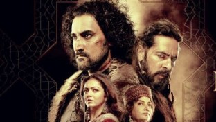 Chehre Full Movie Leaked On Telegram For Download Link In 720p & 480p
