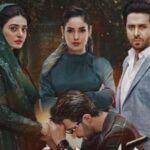 Fasiq Drama Cast, Timing, Release Date, Wiki, Story, Actress Name