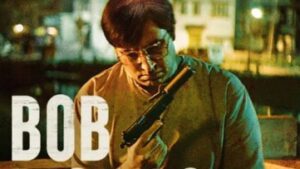 Bob Biswas Movie Download Link Leaked on Filmymeet, Filmyzilla, Filmywap & Tamilrockers in 480p & 720p