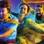 Skylab Movie 2021 Download Link Leaked on Movierulz, Ibomma, Jio Rockers, Tamilrockers in Telugu 480p & 720