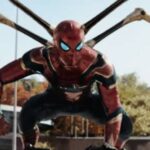 Spider-Man No Way Home Movie Download Leaked in Hindi on Filmyzilla, Tamilrockers, 123mkv & Isaidub in 720p, 480p, 1080p