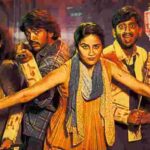 Zombivli Marathi Full Movie Download Link Leaked on filmyzilla, Mp4moviez, 9xmovies & Tamilrockers in 730p, 480p
