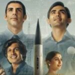 Rocket Boys SonyLiv Web Series Download Link Leaked on Telegram, Filmyzilla, Filmywap & Tamilrockers in 720p, 1080p