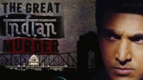 The Great Indian Murder Web Series Download Link Leaked on Telegram, Filmyzilla, Filmywap & Mp4moviez in 720p, 1080p 