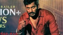 Veerame Vaagai Soodum Full Movie Download Link Leaked on Isaimini, Tamilrockers, Filmyzilla & Tamilyogi in 720p, 1080p in Tamil, Telugu