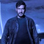 Rudra The Edge of Darkness Download Leaked in Hindi Filmywap, Filmyzilla and Telegram Link, Filmymeet