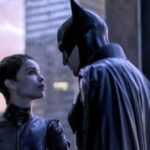 The Batman 2022 Full Movie Download Leaked on Filmyzilla, Filmywap, Filmymeet in Hindi 720p
