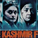 The Kashmir Files Movie Download Leaked on Khatrimaza, Filmywap, 9xmovies, Movierulz in 480p, 720p