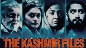 The Kashmir Files Movie Download Leaked on Khatrimaza, Filmywap, 9xmovies, Movierulz in 480p, 720p