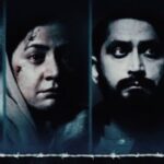 The Kashmir Files Movie Download Leaked on Filmymeet, Moviesflix, Filmyzilla, Telegram Link in HD