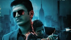 James Kannada Movie Download Leaked on Movierulz, Jio Rockers, Filmywap, Tamilrockers in Hindi 480p, 720p