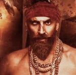 Bachchan Pandey Full Movie Download Leaked on Khatrimaza, Telegram Link, Pagalworld, Worldfree4u in 480p, 720p