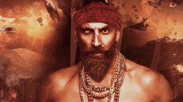 Bachchan Pandey Full Movie Download Leaked on Khatrimaza, Telegram Link, Pagalworld, Worldfree4u in 480p, 720p