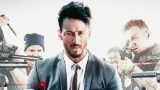 Heropanti 2 Full Movie Download 2022 Telegram Link Leaked on Filmywap, Mp4moviez Hindi