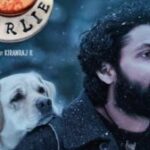 777 Charlie Full Movie Download in Hindi Filmyzilla, Kuttymovies, Kannada Tamilrockers, Movierulz