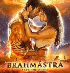 Brahmāstra (Part One) Movie Cast, Release Date, Actress Name, Story, Review