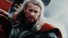 Thor Love and Thunder Full Movie Download in Hindi Telegram Link, Filmywap, Filmymeet, 123mkv 480p, 720p, 1080p