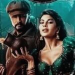 Vikrant Rona Full Movie Download in Hindi Filmyzilla, Filmywap, Mp4moviez, Kuttymovies in 720p, 1080p