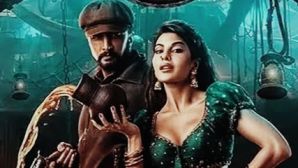 Vikrant Rona Full Movie Download in Hindi Filmyzilla, Filmywap, Mp4moviez, Kuttymovies in 720p, 1080p