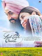 Laal Singh Chaddha Movie Cast, Release Date, Actress Name, Story, box office collection, Review