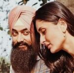 Laal Singh Chaddha Full Movie Download in HD Telegram, Filmywap, Filmyzilla & 9xmovies in 720p
