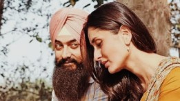 Laal Singh Chaddha Full Movie Download Leaked on Filmyzilla, Mp4moviez & Filmymeet in 720p, 1080p