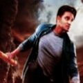Karthikeya 2 Full Movie in Hindi Dubbed Download Mp4moviez, Filmymeet, Filmyzilla, Filmywap & Telegram Link in 720p