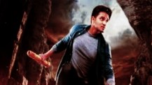 Karthikeya 2 Full Movie in Hindi Dubbed Download Mp4moviez, Filmymeet, Filmyzilla, Filmywap & Telegram Link in 720p