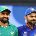 Asia Cup 2022 Scheduled, Venue, Squads, Players List & PDF from Cricbuzz