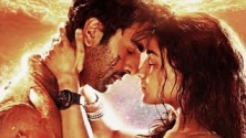 Brahmastra Movie Download in Hindi Filmyzilla, Isaimini, Movierulz, Mp4moviez & Telegram Link in 720p