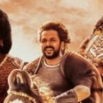 Ponniyin Selvan 2022 Full Movie Download Telegram Link in Tamil, Masstamilan and Kuttymovies in Tamil