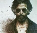 Vikram Vedha 2022 Full Movie Download  Filmymeet, Vegamovies, Kuttymovies and Movierulz in Tamil, Hindi