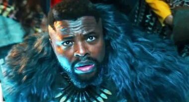 Black Panther 2 Movie Download Filmymeet, Mp4moviez, Filmyzilla, Filmywap, Vegamovies