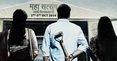 Drishyam 2 Full Movie Download in Hindi on Filmyzilla, Mp4moviez, Filmymeet, Filmywap & Telegram in 720p