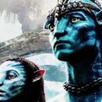 Avatar 2 Hindi Dubbed Full Movie Download HD Filmywap, Filmyhit (480p, 720p, 1080p) Filmyzilla, Mp4moviez