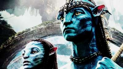 Avatar 2 Hindi Dubbed Full Movie Download HD Filmywap, Filmyhit (480p, 720p, 1080p) Filmyzilla, Mp4moviez