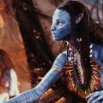 Avatar 2 Full Movie Download Hindi Filmyzilla, Filmywap, Filmymeet, Mp4moviez in 300Mb 480p & 720p