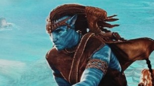 Avatar Full Movie Download on Telegram Link, Filmywap, Moviesda, Filmyzilla, Ibomma in Telugu, Hindi