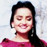 Riya Kumari (Jharkhand Actress) Photos, Wiki, Age, Death Reason, Movies, Murderer