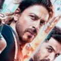 Pathan Full Movie Download Link Telegram,123mkv, Filmymeet, Filmyhit & Vegamovies in Hindi