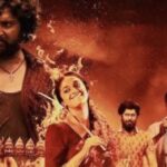 Dasara Full Movie Download Leaked on Jio Rockers, Filmywap, Filmymeet in Telugu & Hindi Dubbed in 720p