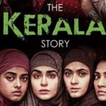 The Kerala Story Movie Download Filmy4wap, Pagalworld, Filmyzilla, Moviesflix in 720p & 1080p