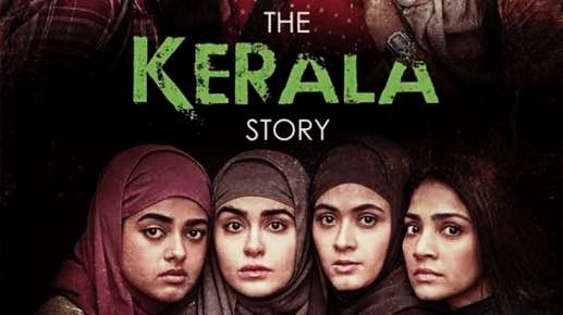 The Kerala Story Full Movie Download in Hindi (720p & 1080p)