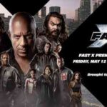 Fast X Movie Download in Hindi Mp4moviez, Filmyzilla, Filmymeet, Filmyhit, Filmywap