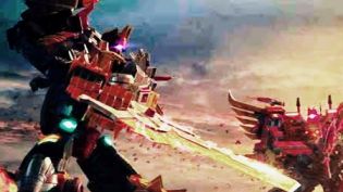 Transformers Rise of the Beasts Hindi Dubbed Full Movie Download HD (480p, 720p, 1080p)