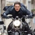 Mission Impossible All Part Hindi Dubbed Download Filmyzilla, Mp4moviez, Bolly4u, Filmywap in 720p